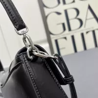 Cheap Balenciaga AAA Quality Shoulder Bags For Women #1331233 Replica Wholesale [$98.00 USD] [ITEM#1331233] on Replica Balenciaga AAA Quality Shoulder Bags