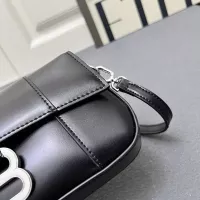 Cheap Balenciaga AAA Quality Shoulder Bags For Women #1331233 Replica Wholesale [$98.00 USD] [ITEM#1331233] on Replica Balenciaga AAA Quality Shoulder Bags