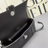 Cheap Balenciaga AAA Quality Shoulder Bags For Women #1331233 Replica Wholesale [$98.00 USD] [ITEM#1331233] on Replica Balenciaga AAA Quality Shoulder Bags