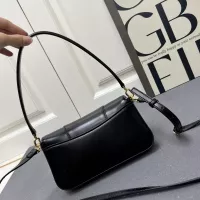 Cheap Balenciaga AAA Quality Shoulder Bags For Women #1331234 Replica Wholesale [$98.00 USD] [ITEM#1331234] on Replica Balenciaga AAA Quality Shoulder Bags