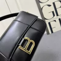 Cheap Balenciaga AAA Quality Shoulder Bags For Women #1331234 Replica Wholesale [$98.00 USD] [ITEM#1331234] on Replica Balenciaga AAA Quality Shoulder Bags