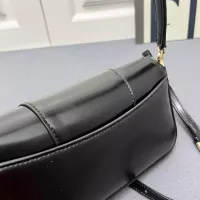 Cheap Balenciaga AAA Quality Shoulder Bags For Women #1331234 Replica Wholesale [$98.00 USD] [ITEM#1331234] on Replica Balenciaga AAA Quality Shoulder Bags