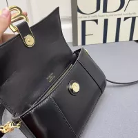 Cheap Balenciaga AAA Quality Shoulder Bags For Women #1331234 Replica Wholesale [$98.00 USD] [ITEM#1331234] on Replica Balenciaga AAA Quality Shoulder Bags