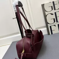 Cheap Balenciaga AAA Quality Shoulder Bags For Women #1331237 Replica Wholesale [$102.00 USD] [ITEM#1331237] on Replica Balenciaga AAA Quality Shoulder Bags
