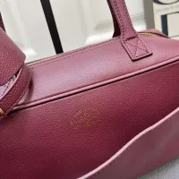 Cheap Balenciaga AAA Quality Shoulder Bags For Women #1331237 Replica Wholesale [$102.00 USD] [ITEM#1331237] on Replica Balenciaga AAA Quality Shoulder Bags