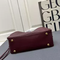 Cheap Balenciaga AAA Quality Shoulder Bags For Women #1331237 Replica Wholesale [$102.00 USD] [ITEM#1331237] on Replica Balenciaga AAA Quality Shoulder Bags