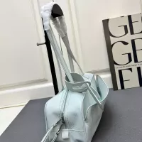 Cheap Balenciaga AAA Quality Shoulder Bags For Women #1331238 Replica Wholesale [$102.00 USD] [ITEM#1331238] on Replica Balenciaga AAA Quality Shoulder Bags