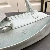 Cheap Balenciaga AAA Quality Shoulder Bags For Women #1331238 Replica Wholesale [$102.00 USD] [ITEM#1331238] on Replica Balenciaga AAA Quality Shoulder Bags
