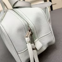 Cheap Balenciaga AAA Quality Shoulder Bags For Women #1331238 Replica Wholesale [$102.00 USD] [ITEM#1331238] on Replica Balenciaga AAA Quality Shoulder Bags