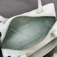 Cheap Balenciaga AAA Quality Shoulder Bags For Women #1331238 Replica Wholesale [$102.00 USD] [ITEM#1331238] on Replica Balenciaga AAA Quality Shoulder Bags