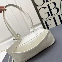 Cheap Balenciaga AAA Quality Shoulder Bags For Women #1331239 Replica Wholesale [$102.00 USD] [ITEM#1331239] on Replica Balenciaga AAA Quality Shoulder Bags