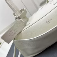 Cheap Balenciaga AAA Quality Shoulder Bags For Women #1331239 Replica Wholesale [$102.00 USD] [ITEM#1331239] on Replica Balenciaga AAA Quality Shoulder Bags