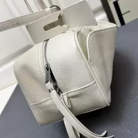 Cheap Balenciaga AAA Quality Shoulder Bags For Women #1331239 Replica Wholesale [$102.00 USD] [ITEM#1331239] on Replica Balenciaga AAA Quality Shoulder Bags