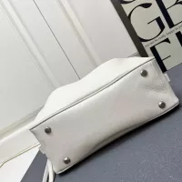 Cheap Balenciaga AAA Quality Shoulder Bags For Women #1331239 Replica Wholesale [$102.00 USD] [ITEM#1331239] on Replica Balenciaga AAA Quality Shoulder Bags