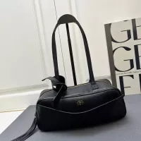 Cheap Balenciaga AAA Quality Shoulder Bags For Women #1331240 Replica Wholesale [$102.00 USD] [ITEM#1331240] on Replica Balenciaga AAA Quality Shoulder Bags