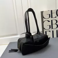 Cheap Balenciaga AAA Quality Shoulder Bags For Women #1331240 Replica Wholesale [$102.00 USD] [ITEM#1331240] on Replica Balenciaga AAA Quality Shoulder Bags