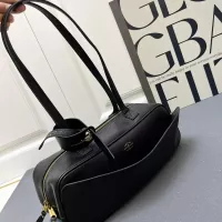 Cheap Balenciaga AAA Quality Shoulder Bags For Women #1331240 Replica Wholesale [$102.00 USD] [ITEM#1331240] on Replica Balenciaga AAA Quality Shoulder Bags