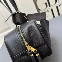 Cheap Balenciaga AAA Quality Shoulder Bags For Women #1331240 Replica Wholesale [$102.00 USD] [ITEM#1331240] on Replica Balenciaga AAA Quality Shoulder Bags