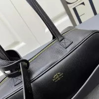 Cheap Balenciaga AAA Quality Shoulder Bags For Women #1331240 Replica Wholesale [$102.00 USD] [ITEM#1331240] on Replica Balenciaga AAA Quality Shoulder Bags