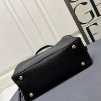 Cheap Balenciaga AAA Quality Shoulder Bags For Women #1331240 Replica Wholesale [$102.00 USD] [ITEM#1331240] on Replica Balenciaga AAA Quality Shoulder Bags