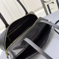 Cheap Balenciaga AAA Quality Shoulder Bags For Women #1331240 Replica Wholesale [$102.00 USD] [ITEM#1331240] on Replica Balenciaga AAA Quality Shoulder Bags