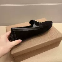 Cheap Versace Leather Shoes For Men #1331241 Replica Wholesale [$76.00 USD] [ITEM#1331241] on Replica Versace Leather Shoes