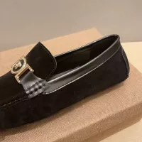 Cheap Versace Leather Shoes For Men #1331241 Replica Wholesale [$76.00 USD] [ITEM#1331241] on Replica Versace Leather Shoes