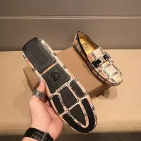 Cheap Versace Leather Shoes For Men #1331242 Replica Wholesale [$76.00 USD] [ITEM#1331242] on Replica Versace Leather Shoes