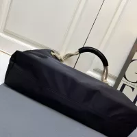 Cheap Prada AAA Quality Shoulder Bags For Women #1331243 Replica Wholesale [$98.00 USD] [ITEM#1331243] on Replica Prada AAA Quality Shoulder Bags