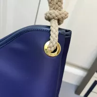 Cheap Prada AAA Quality Shoulder Bags For Women #1331244 Replica Wholesale [$98.00 USD] [ITEM#1331244] on Replica Prada AAA Quality Shoulder Bags