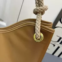 Cheap Prada AAA Quality Shoulder Bags For Women #1331245 Replica Wholesale [$98.00 USD] [ITEM#1331245] on Replica Prada AAA Quality Shoulder Bags
