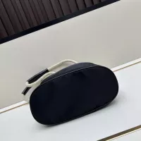Cheap Prada AAA Quality Shoulder Bags For Women #1331249 Replica Wholesale [$82.00 USD] [ITEM#1331249] on Replica Prada AAA Quality Shoulder Bags