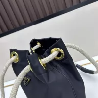 Cheap Prada AAA Quality Shoulder Bags For Women #1331249 Replica Wholesale [$82.00 USD] [ITEM#1331249] on Replica Prada AAA Quality Shoulder Bags