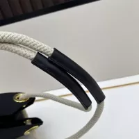 Cheap Prada AAA Quality Shoulder Bags For Women #1331249 Replica Wholesale [$82.00 USD] [ITEM#1331249] on Replica Prada AAA Quality Shoulder Bags