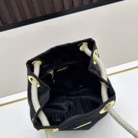 Cheap Prada AAA Quality Shoulder Bags For Women #1331249 Replica Wholesale [$82.00 USD] [ITEM#1331249] on Replica Prada AAA Quality Shoulder Bags