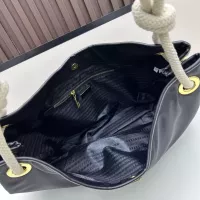 Cheap Prada AAA Quality Shoulder Bags For Women #1331250 Replica Wholesale [$88.00 USD] [ITEM#1331250] on Replica Prada AAA Quality Shoulder Bags
