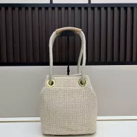 Cheap Prada AAA Quality Shoulder Bags For Women #1331251 Replica Wholesale [$82.00 USD] [ITEM#1331251] on Replica Prada AAA Quality Shoulder Bags