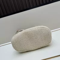 Cheap Prada AAA Quality Shoulder Bags For Women #1331251 Replica Wholesale [$82.00 USD] [ITEM#1331251] on Replica Prada AAA Quality Shoulder Bags
