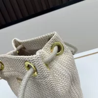 Cheap Prada AAA Quality Shoulder Bags For Women #1331251 Replica Wholesale [$82.00 USD] [ITEM#1331251] on Replica Prada AAA Quality Shoulder Bags