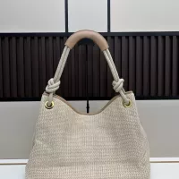 Cheap Prada AAA Quality Shoulder Bags For Women #1331252 Replica Wholesale [$88.00 USD] [ITEM#1331252] on Replica Prada AAA Quality Shoulder Bags