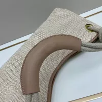 Cheap Prada AAA Quality Shoulder Bags For Women #1331252 Replica Wholesale [$88.00 USD] [ITEM#1331252] on Replica Prada AAA Quality Shoulder Bags