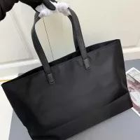 Cheap Prada AAA Quality Shoulder Bags For Women #1331254 Replica Wholesale [$88.00 USD] [ITEM#1331254] on Replica Prada AAA Quality Shoulder Bags