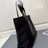 Cheap Prada AAA Quality Shoulder Bags For Women #1331254 Replica Wholesale [$88.00 USD] [ITEM#1331254] on Replica Prada AAA Quality Shoulder Bags