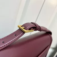 Cheap Yves Saint Laurent YSL AAA Quality Shoulder Bags For Women #1331256 Replica Wholesale [$96.00 USD] [ITEM#1331256] on Replica Yves Saint Laurent YSL AAA Quality Shoulder Bags