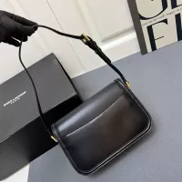 Cheap Yves Saint Laurent YSL AAA Quality Shoulder Bags For Women #1331257 Replica Wholesale [$96.00 USD] [ITEM#1331257] on Replica Yves Saint Laurent YSL AAA Quality Shoulder Bags