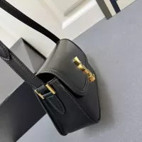 Cheap Yves Saint Laurent YSL AAA Quality Shoulder Bags For Women #1331257 Replica Wholesale [$96.00 USD] [ITEM#1331257] on Replica Yves Saint Laurent YSL AAA Quality Shoulder Bags