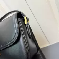 Cheap Yves Saint Laurent YSL AAA Quality Shoulder Bags For Women #1331257 Replica Wholesale [$96.00 USD] [ITEM#1331257] on Replica Yves Saint Laurent YSL AAA Quality Shoulder Bags