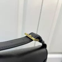 Cheap Yves Saint Laurent YSL AAA Quality Shoulder Bags For Women #1331257 Replica Wholesale [$96.00 USD] [ITEM#1331257] on Replica Yves Saint Laurent YSL AAA Quality Shoulder Bags