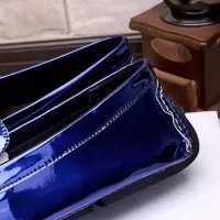 Cheap Versace Leather Shoes For Men #1331258 Replica Wholesale [$76.00 USD] [ITEM#1331258] on Replica Versace Leather Shoes