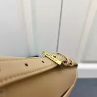 Cheap Yves Saint Laurent YSL AAA Quality Shoulder Bags For Women #1331261 Replica Wholesale [$96.00 USD] [ITEM#1331261] on Replica Yves Saint Laurent YSL AAA Quality Shoulder Bags